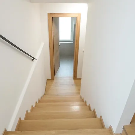 Tre Cime - Trilocale Apartment *