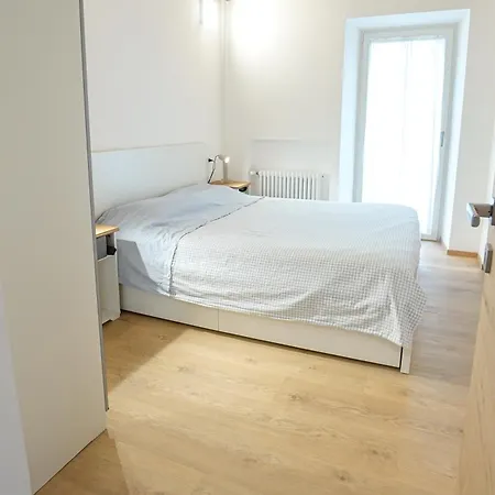 Apartment Tre Cime - Trilocale Auronzo di Cadore